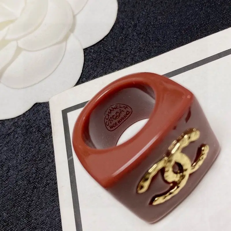 Chanel ring 1lyx8 (5)